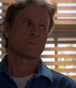 ROSWELL_-_E2X01_SKIN_AND_BONES_455.jpg