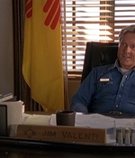 ROSWELL_-_E2X01_SKIN_AND_BONES_457.jpg