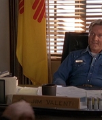 ROSWELL_-_E2X01_SKIN_AND_BONES_458.jpg