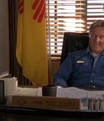 ROSWELL_-_E2X01_SKIN_AND_BONES_460.jpg