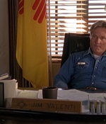 ROSWELL_-_E2X01_SKIN_AND_BONES_461.jpg