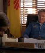 ROSWELL_-_E2X01_SKIN_AND_BONES_462.jpg