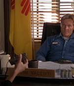 ROSWELL_-_E2X01_SKIN_AND_BONES_464.jpg