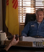 ROSWELL_-_E2X01_SKIN_AND_BONES_467.jpg