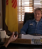 ROSWELL_-_E2X01_SKIN_AND_BONES_468.jpg