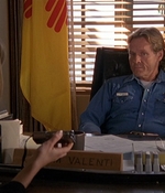 ROSWELL_-_E2X01_SKIN_AND_BONES_471.jpg