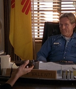 ROSWELL_-_E2X01_SKIN_AND_BONES_472.jpg
