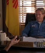 ROSWELL_-_E2X01_SKIN_AND_BONES_473.jpg