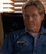 ROSWELL_-_E2X01_SKIN_AND_BONES_475.jpg