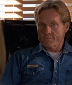 ROSWELL_-_E2X01_SKIN_AND_BONES_479.jpg