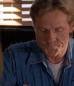 ROSWELL_-_E2X01_SKIN_AND_BONES_482.jpg