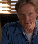 ROSWELL_-_E2X01_SKIN_AND_BONES_483.jpg