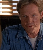 ROSWELL_-_E2X01_SKIN_AND_BONES_484.jpg