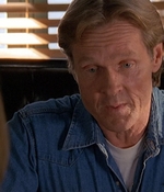 ROSWELL_-_E2X01_SKIN_AND_BONES_485.jpg