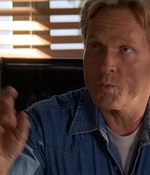 ROSWELL_-_E2X01_SKIN_AND_BONES_487.jpg