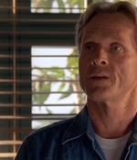 ROSWELL_-_E2X01_SKIN_AND_BONES_489.jpg