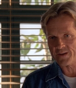 ROSWELL_-_E2X01_SKIN_AND_BONES_490.jpg