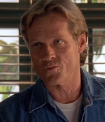 ROSWELL_-_E2X01_SKIN_AND_BONES_491.jpg