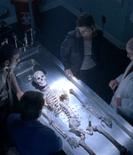 ROSWELL_-_E2X01_SKIN_AND_BONES_492.jpg