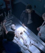 ROSWELL_-_E2X01_SKIN_AND_BONES_494.jpg