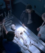 ROSWELL_-_E2X01_SKIN_AND_BONES_495.jpg