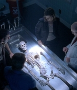 ROSWELL_-_E2X01_SKIN_AND_BONES_496.jpg