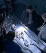 ROSWELL_-_E2X01_SKIN_AND_BONES_497.jpg