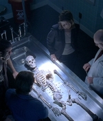 ROSWELL_-_E2X01_SKIN_AND_BONES_499.jpg