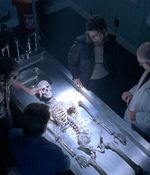 ROSWELL_-_E2X01_SKIN_AND_BONES_501.jpg