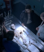 ROSWELL_-_E2X01_SKIN_AND_BONES_502.jpg