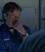 ROSWELL_-_E2X01_SKIN_AND_BONES_504.jpg