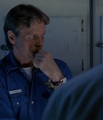 ROSWELL_-_E2X01_SKIN_AND_BONES_505.jpg