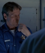 ROSWELL_-_E2X01_SKIN_AND_BONES_506.jpg