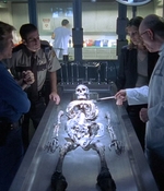 ROSWELL_-_E2X01_SKIN_AND_BONES_509.jpg