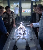 ROSWELL_-_E2X01_SKIN_AND_BONES_512.jpg