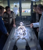 ROSWELL_-_E2X01_SKIN_AND_BONES_513.jpg
