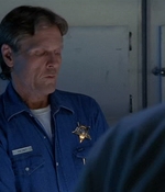 ROSWELL_-_E2X01_SKIN_AND_BONES_515.jpg
