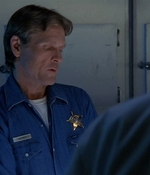 ROSWELL_-_E2X01_SKIN_AND_BONES_516.jpg