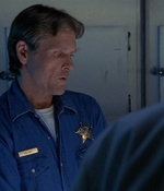 ROSWELL_-_E2X01_SKIN_AND_BONES_517.jpg