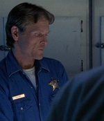ROSWELL_-_E2X01_SKIN_AND_BONES_518.jpg