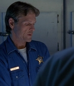 ROSWELL_-_E2X01_SKIN_AND_BONES_519.jpg
