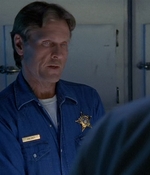 ROSWELL_-_E2X01_SKIN_AND_BONES_520.jpg