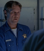 ROSWELL_-_E2X01_SKIN_AND_BONES_522.jpg