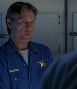 ROSWELL_-_E2X01_SKIN_AND_BONES_525.jpg