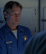 ROSWELL_-_E2X01_SKIN_AND_BONES_526.jpg