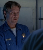 ROSWELL_-_E2X01_SKIN_AND_BONES_527.jpg