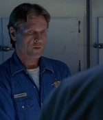 ROSWELL_-_E2X01_SKIN_AND_BONES_531.jpg