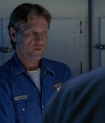 ROSWELL_-_E2X01_SKIN_AND_BONES_532.jpg
