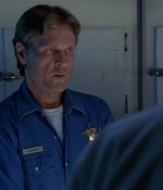 ROSWELL_-_E2X01_SKIN_AND_BONES_533.jpg