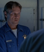 ROSWELL_-_E2X01_SKIN_AND_BONES_534.jpg